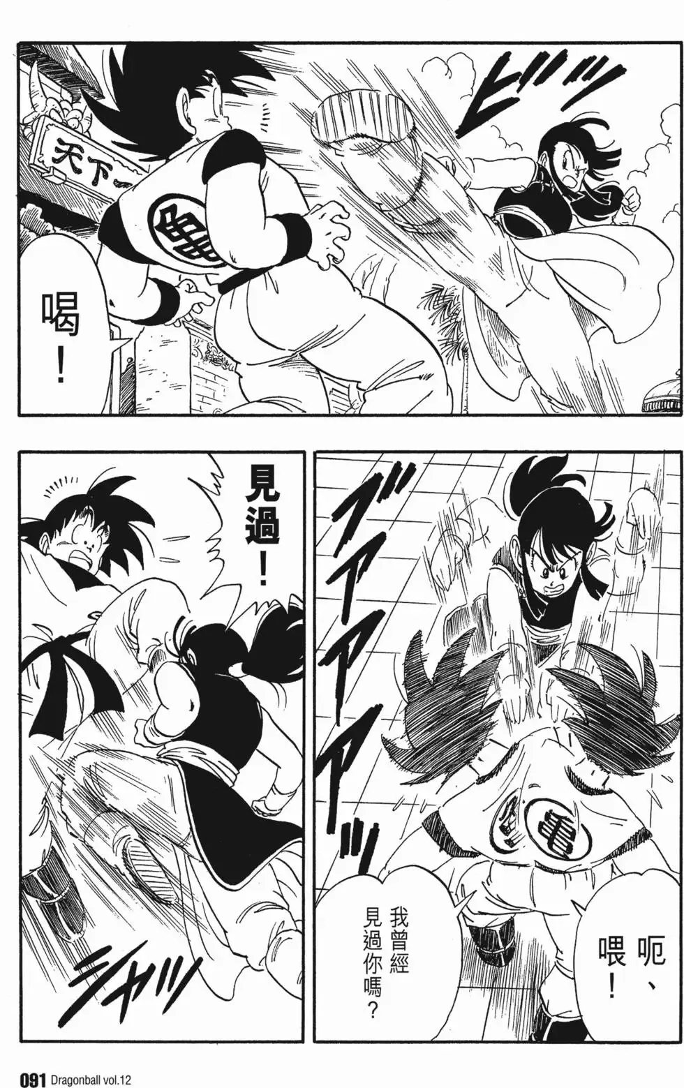 第12卷 第96页