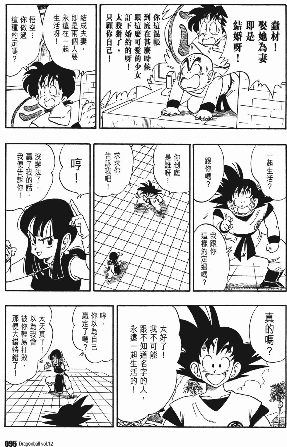 第12卷 第100页