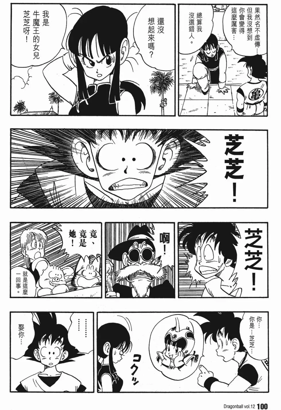 第12卷 第105页