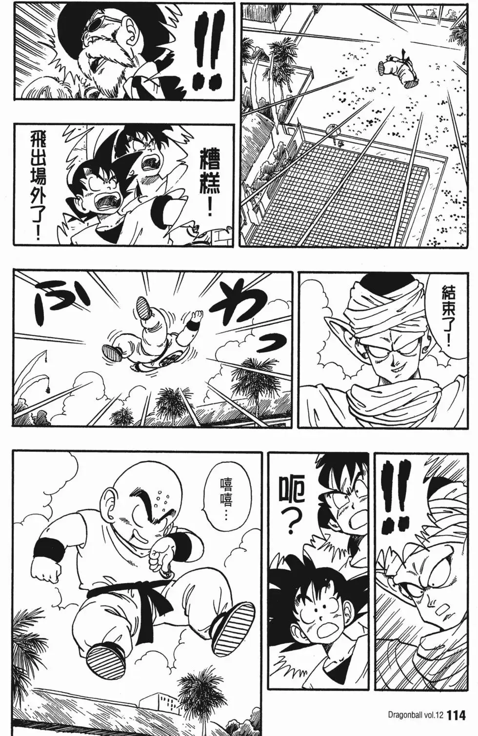 第12卷 第119页