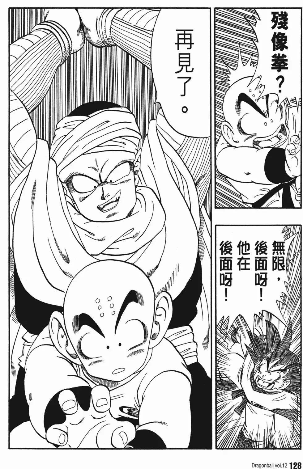 第12卷 第133页