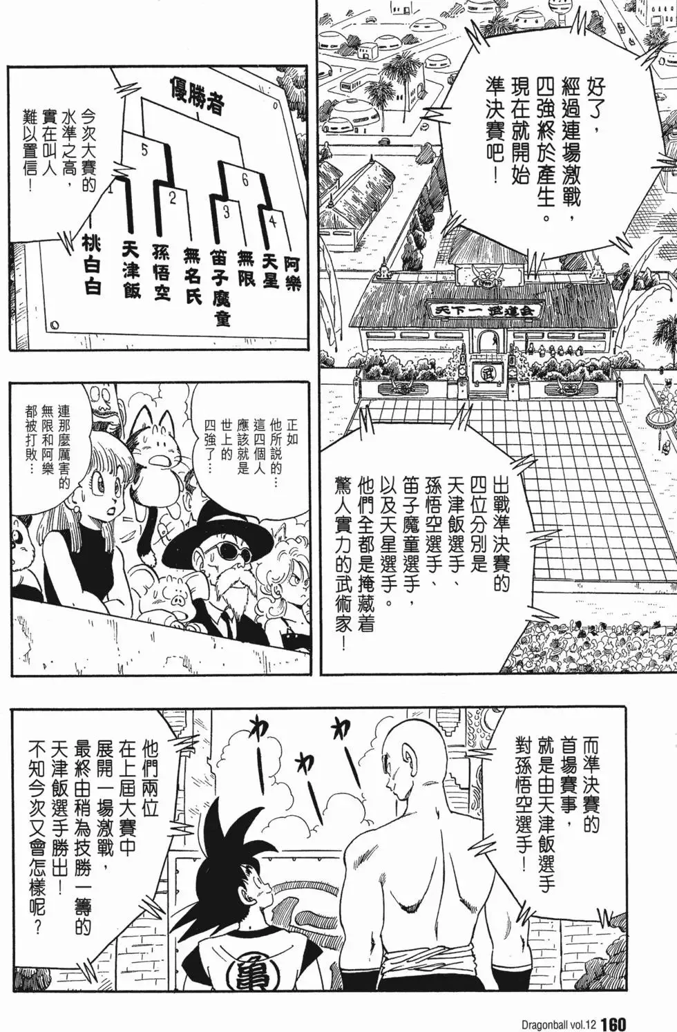 第12卷 第165页