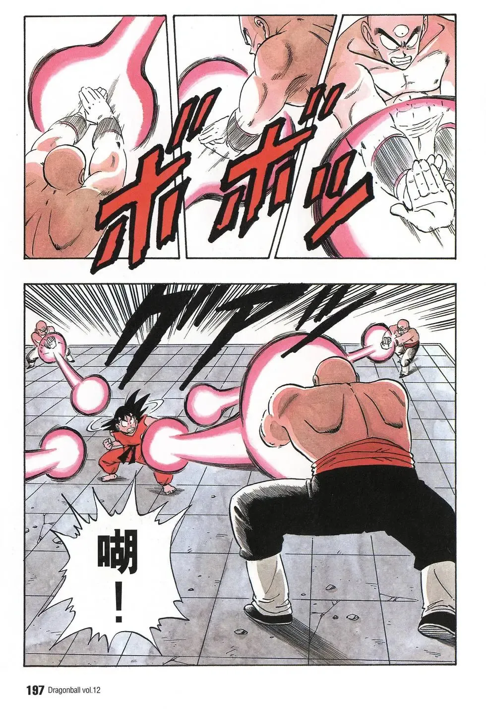 第12卷 第202页