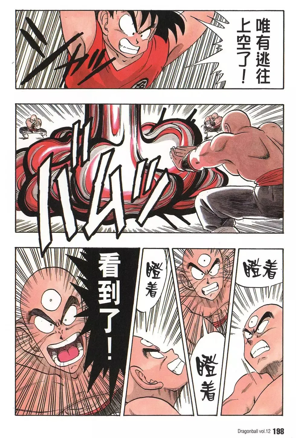 第12卷 第203页