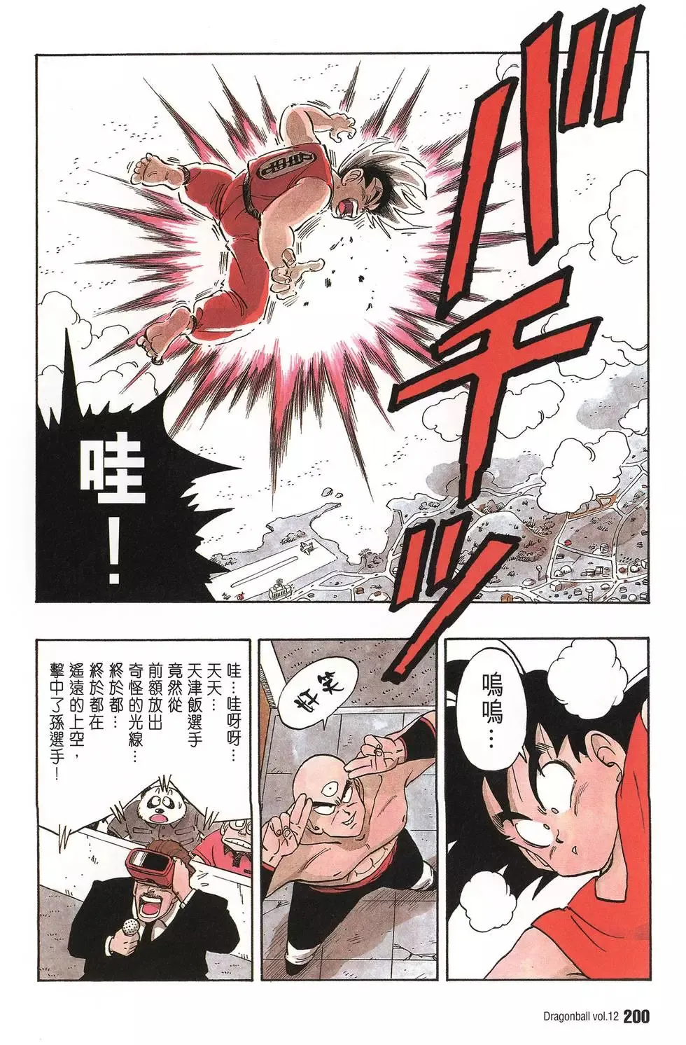 第12卷 第205页