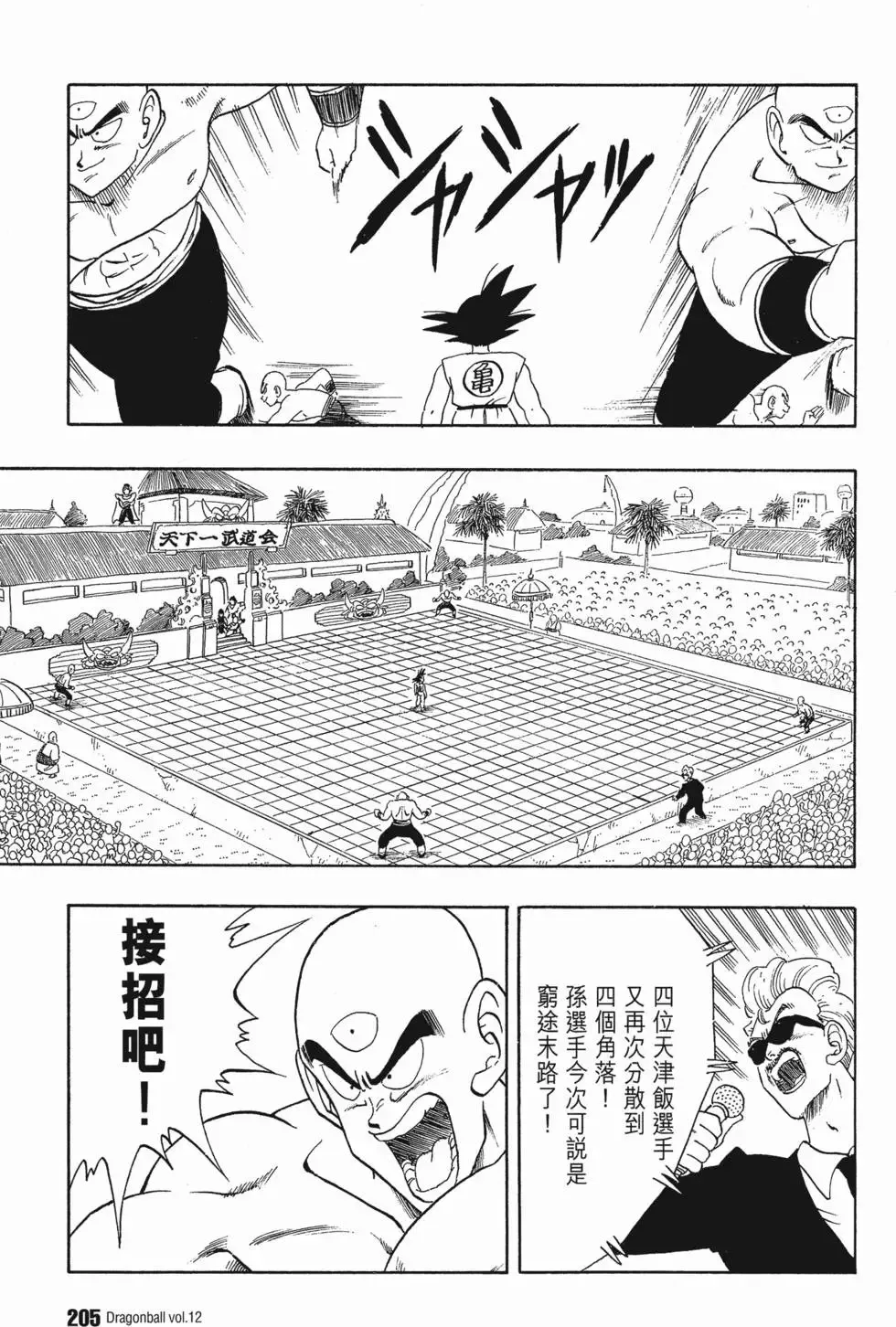 第12卷 第212页