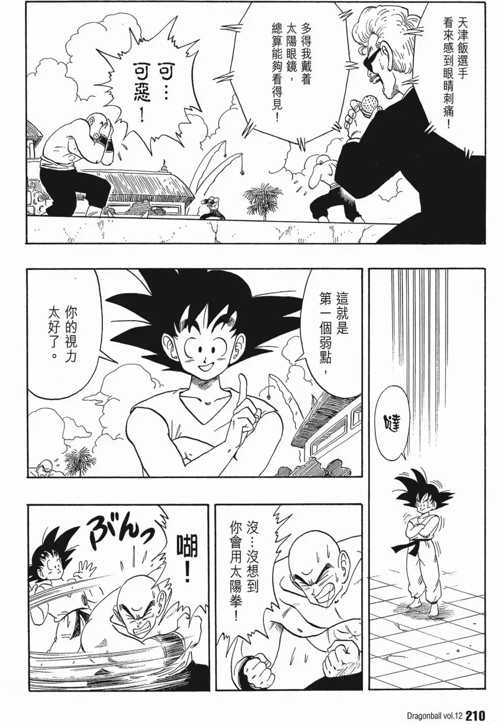 第12卷 第217页