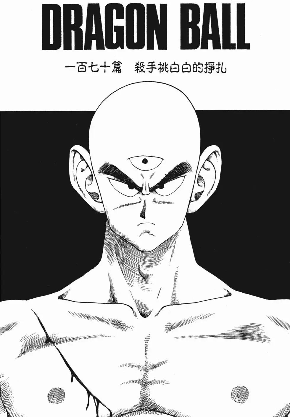 第12卷 第231页