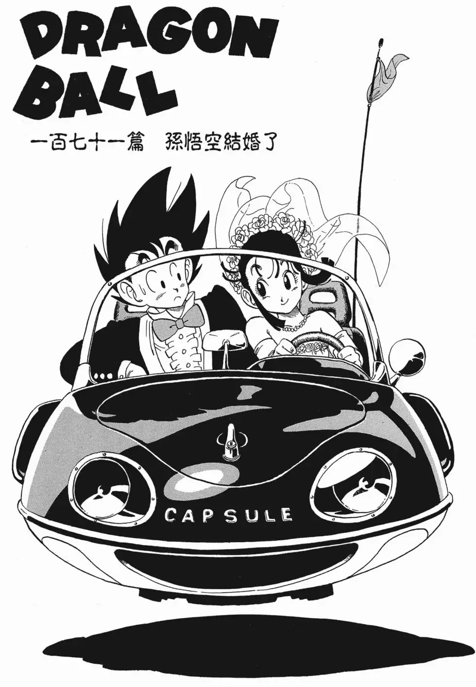 第12卷 第232页