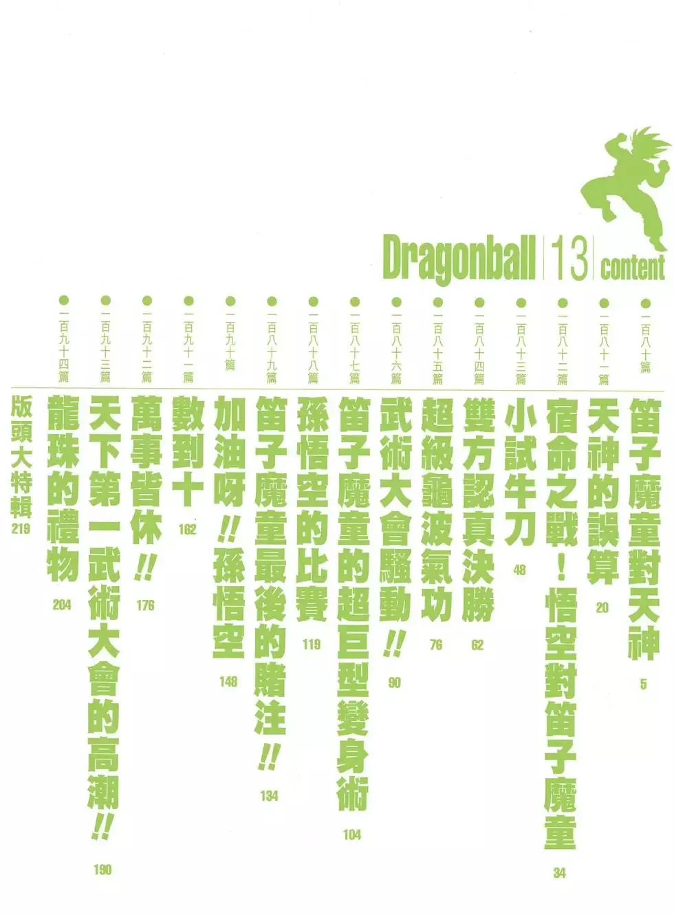 第13卷 第7页