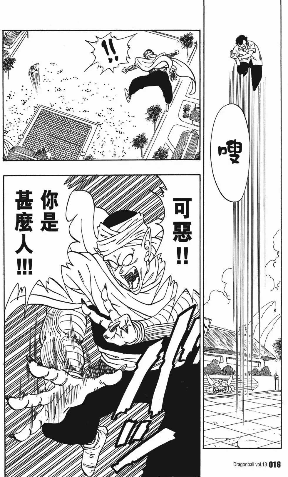 第13卷 第21页