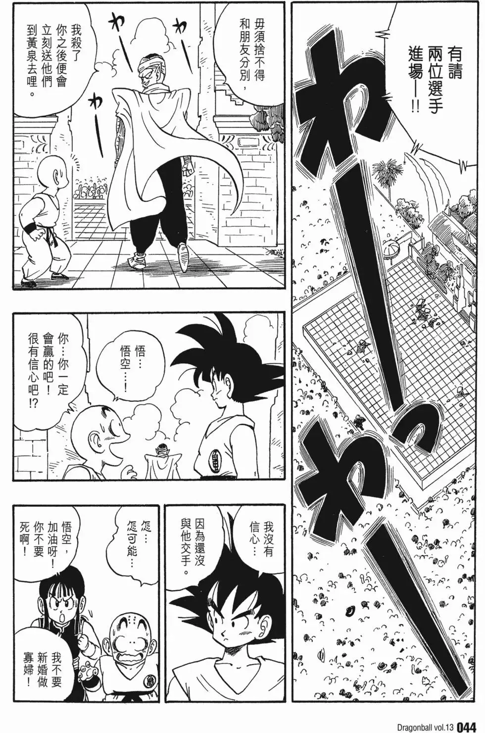 第13卷 第49页