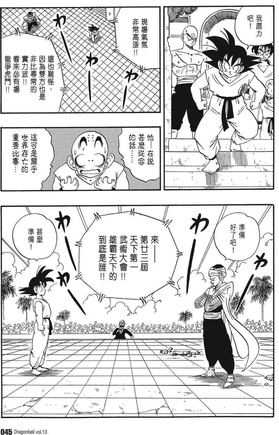 第13卷 第50页