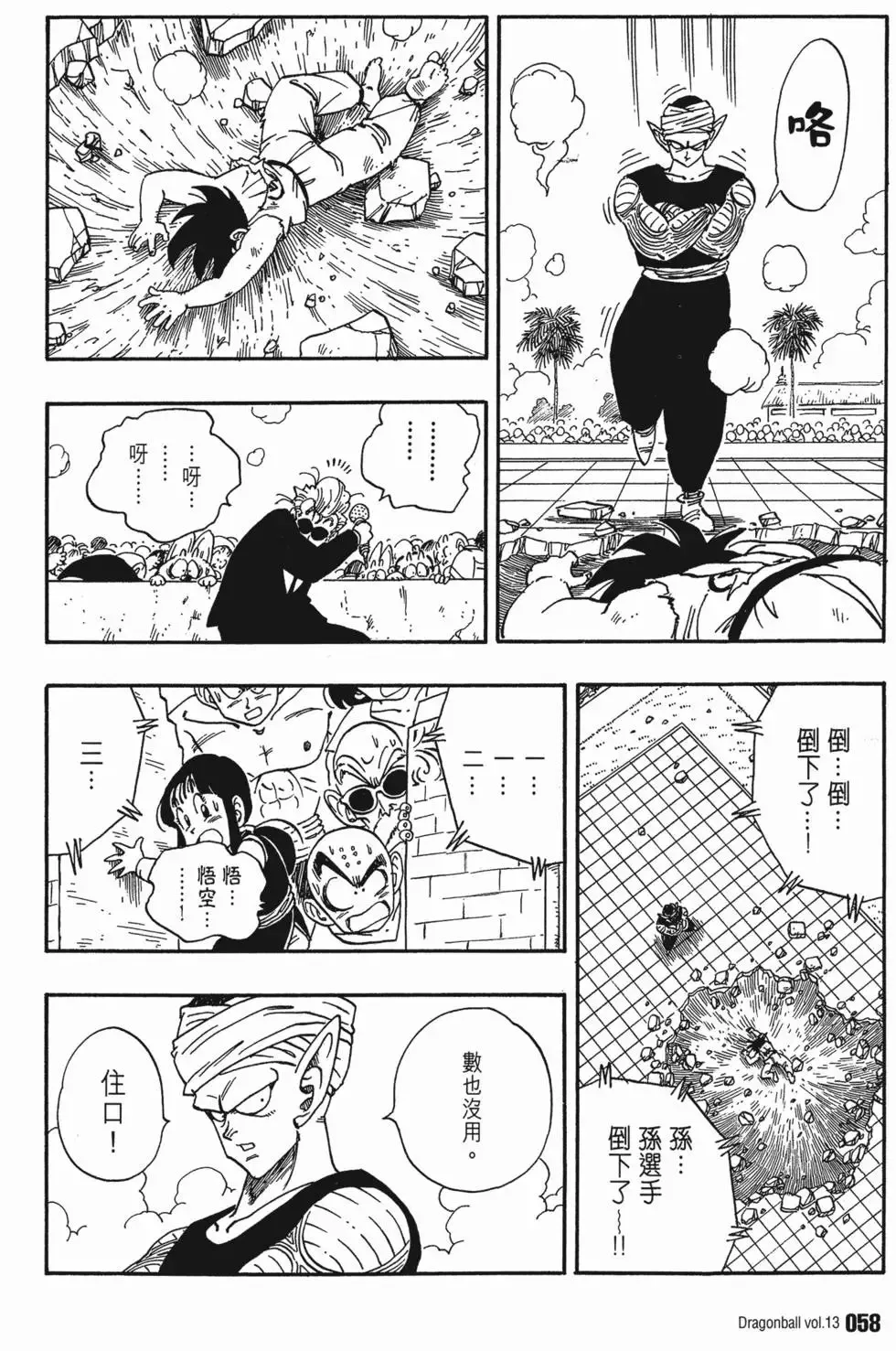 第13卷 第63页