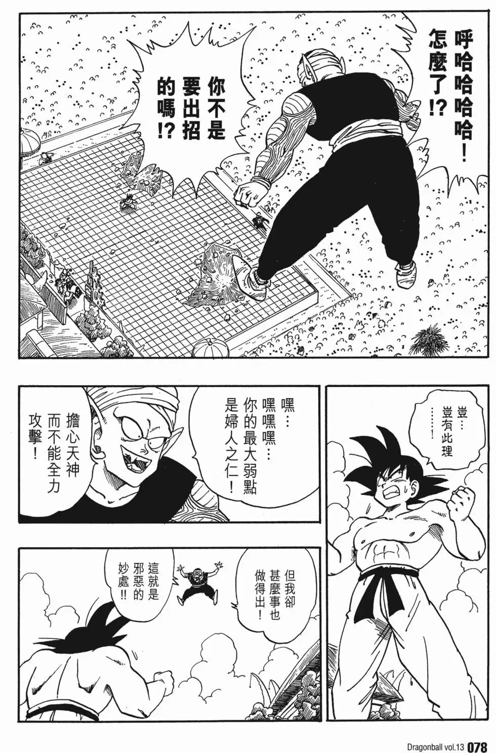 第13卷 第83页