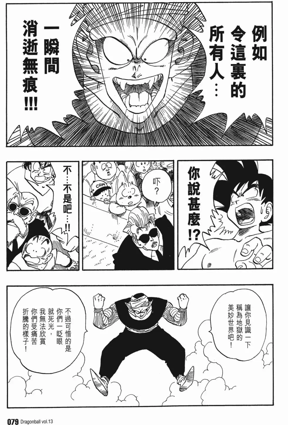 第13卷 第84页