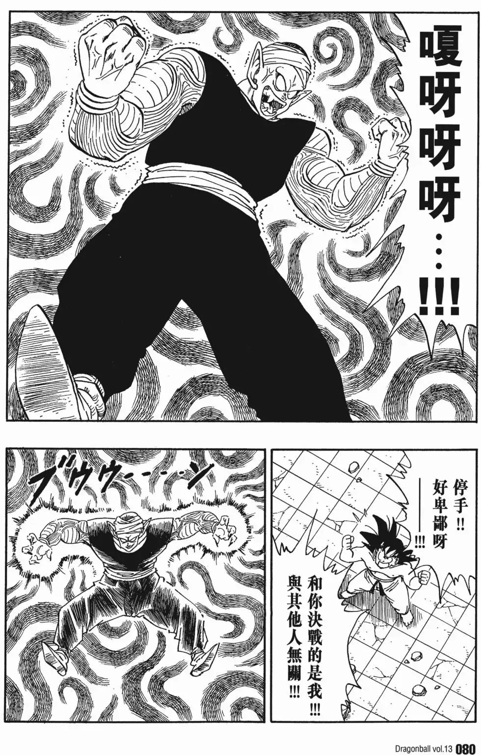 第13卷 第85页