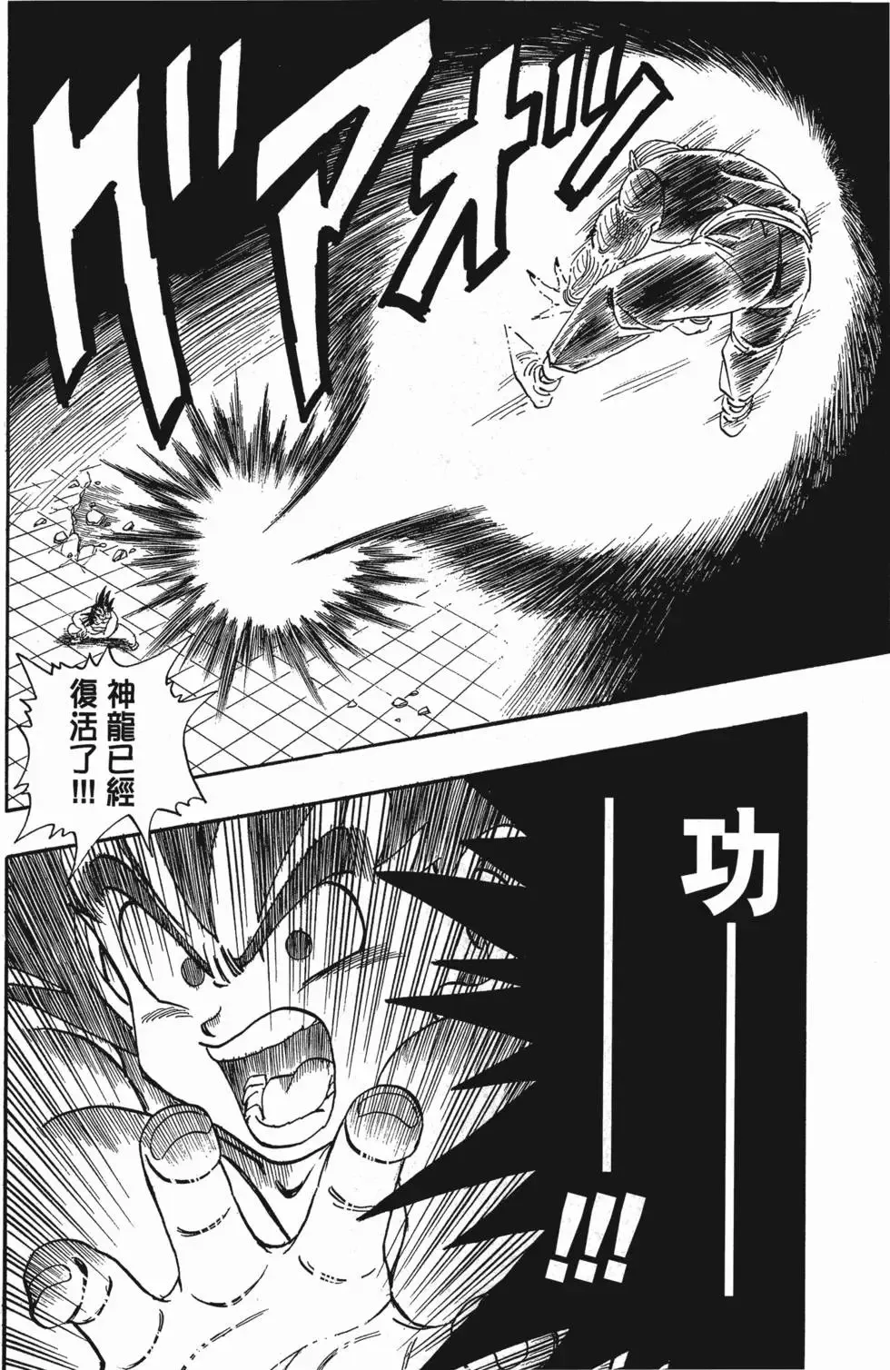 第13卷 第89页