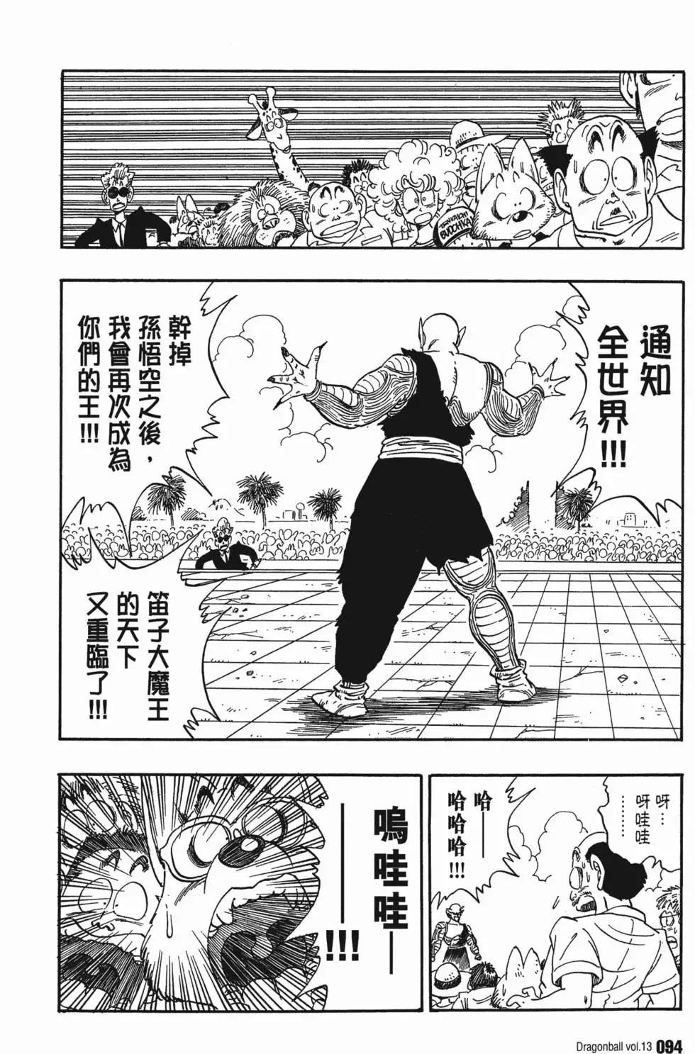第13卷 第99页