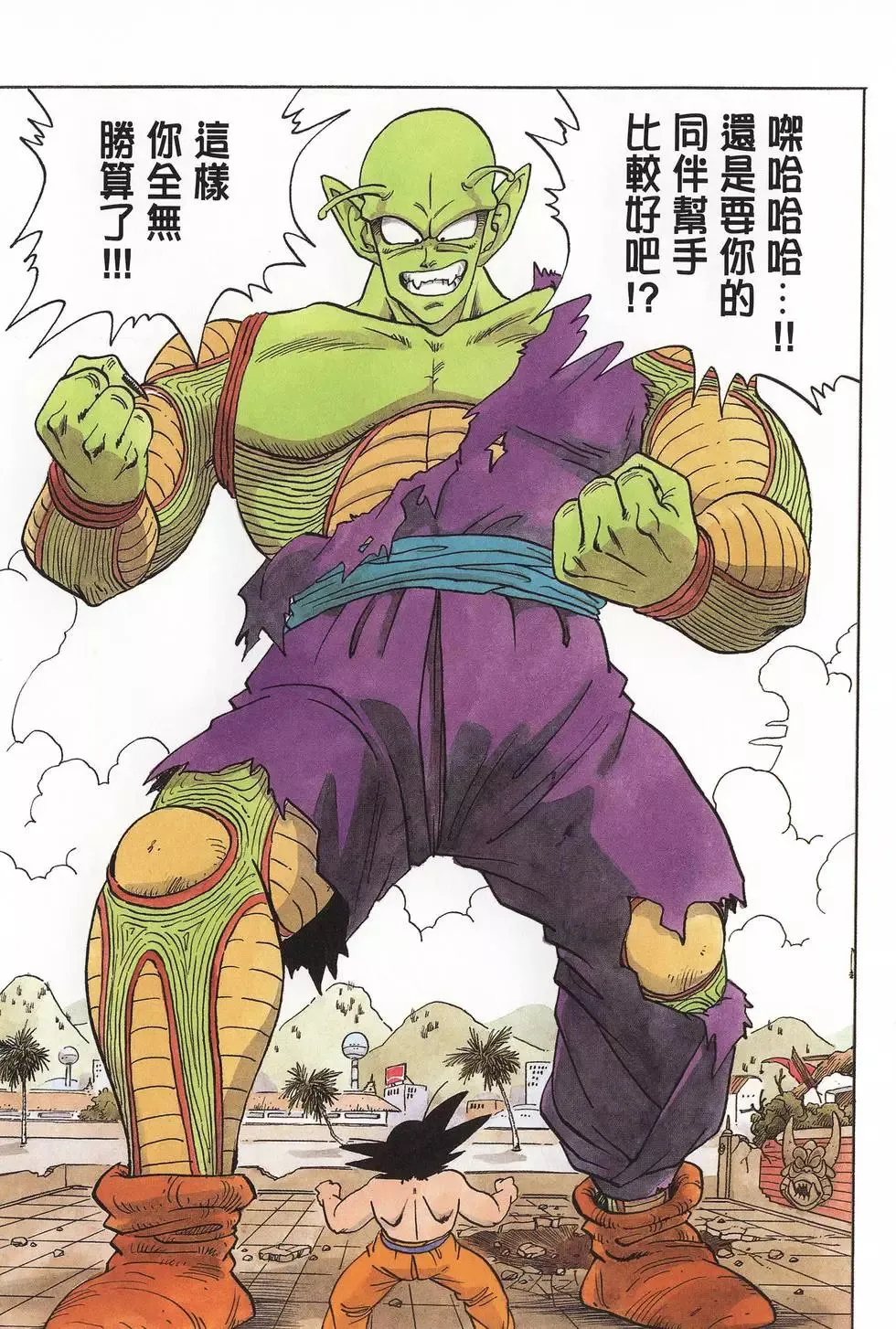 第13卷 第110页