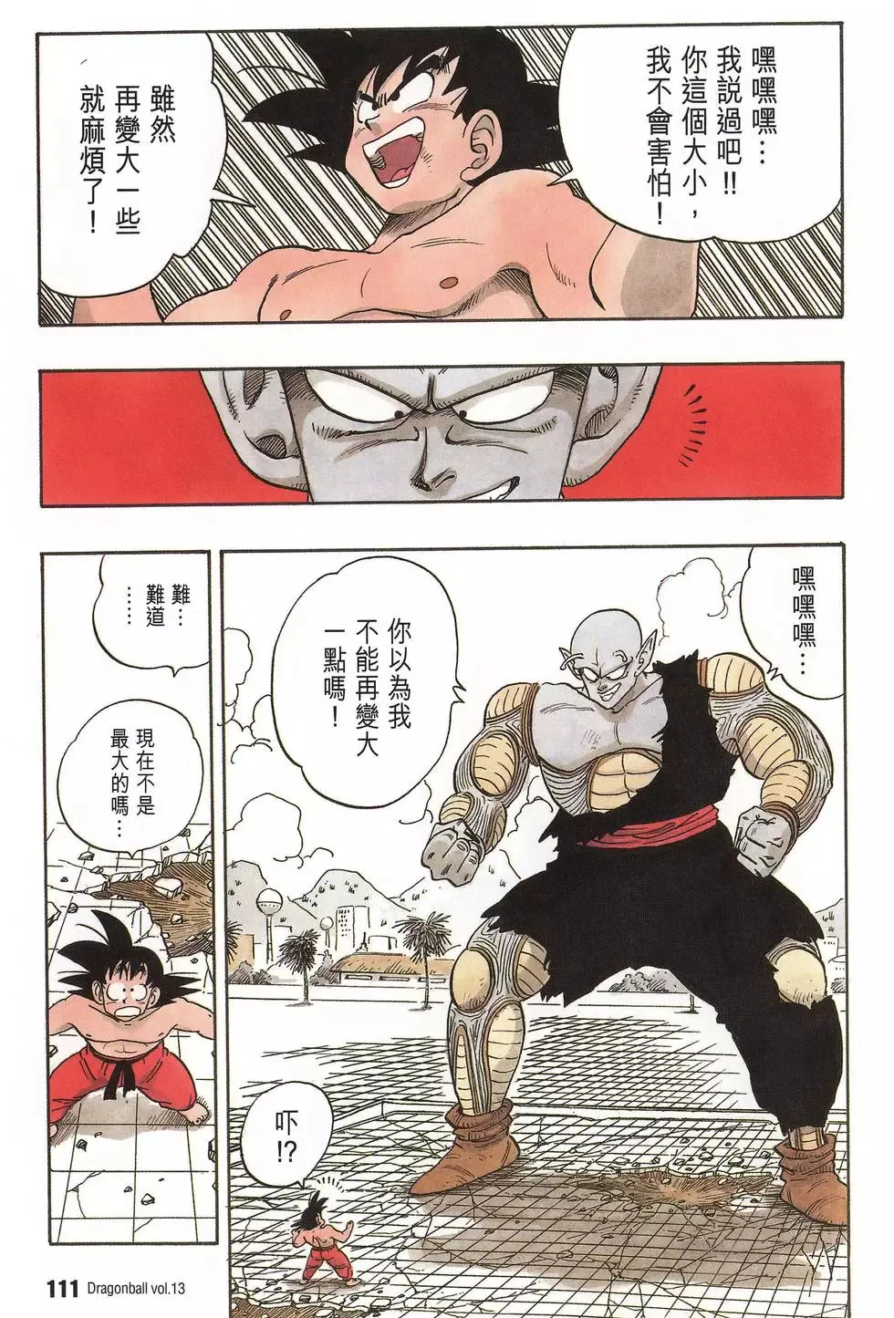 第13卷 第116页
