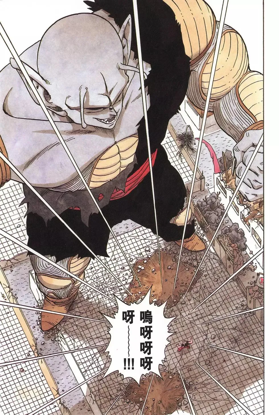 第13卷 第118页