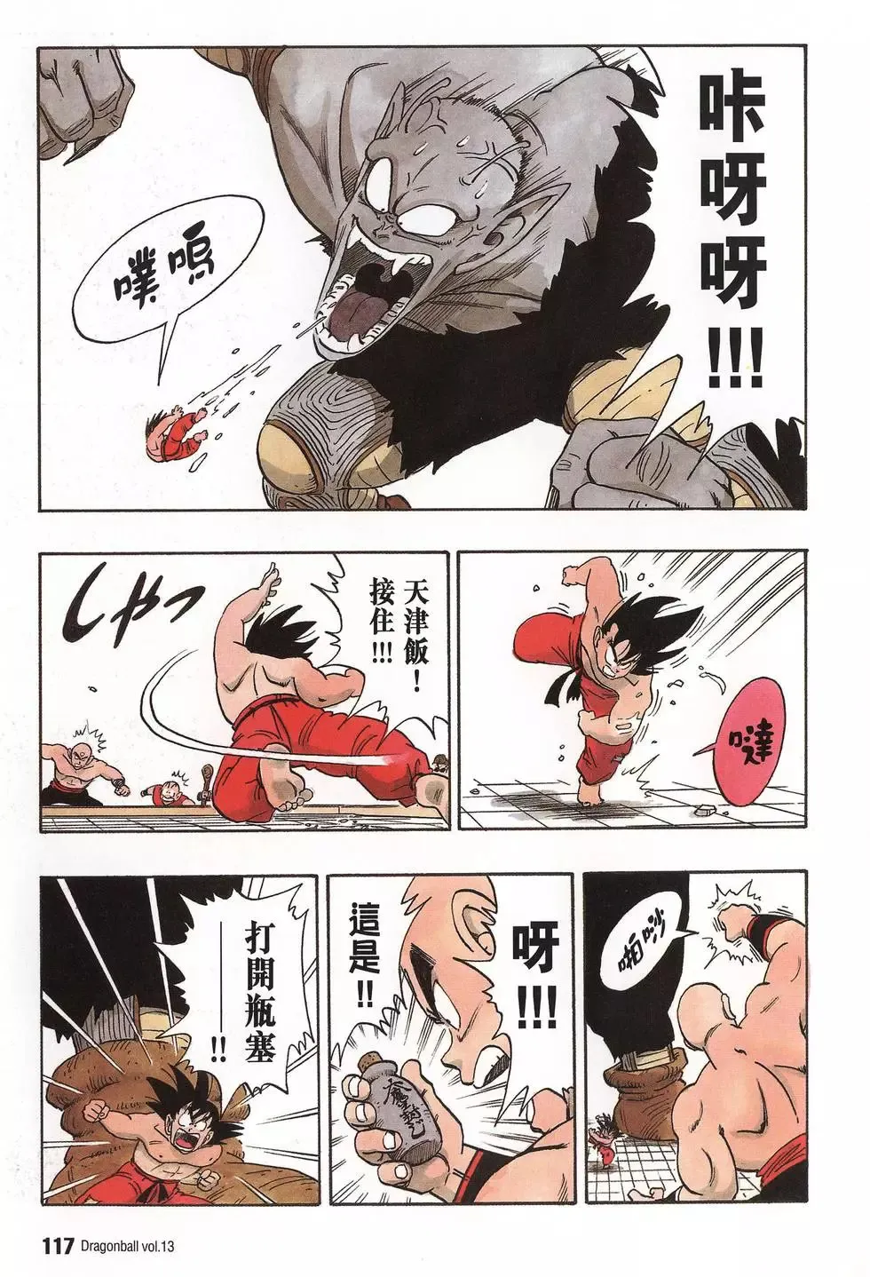 第13卷 第122页