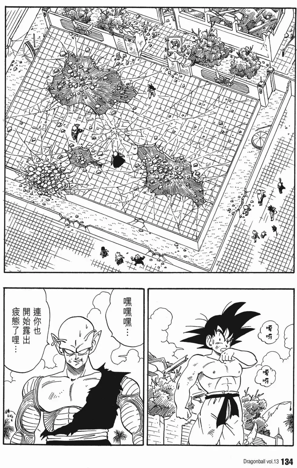第13卷 第141页
