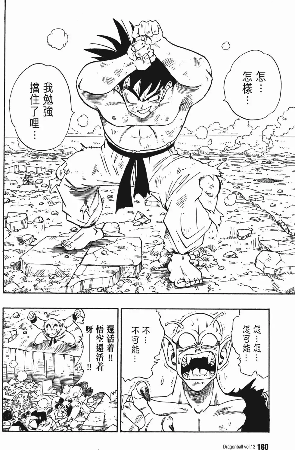 第13卷 第167页