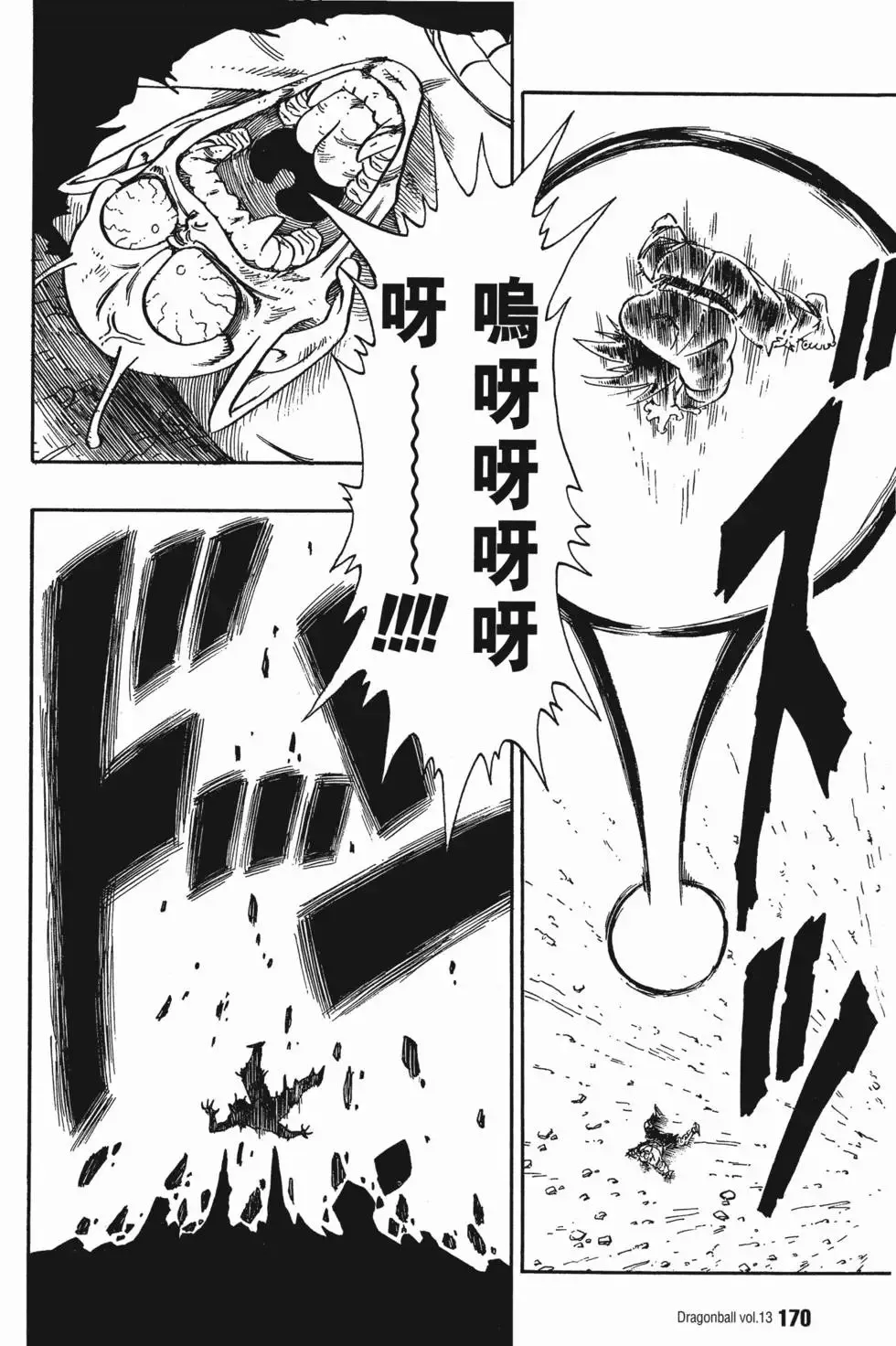 第13卷 第177页