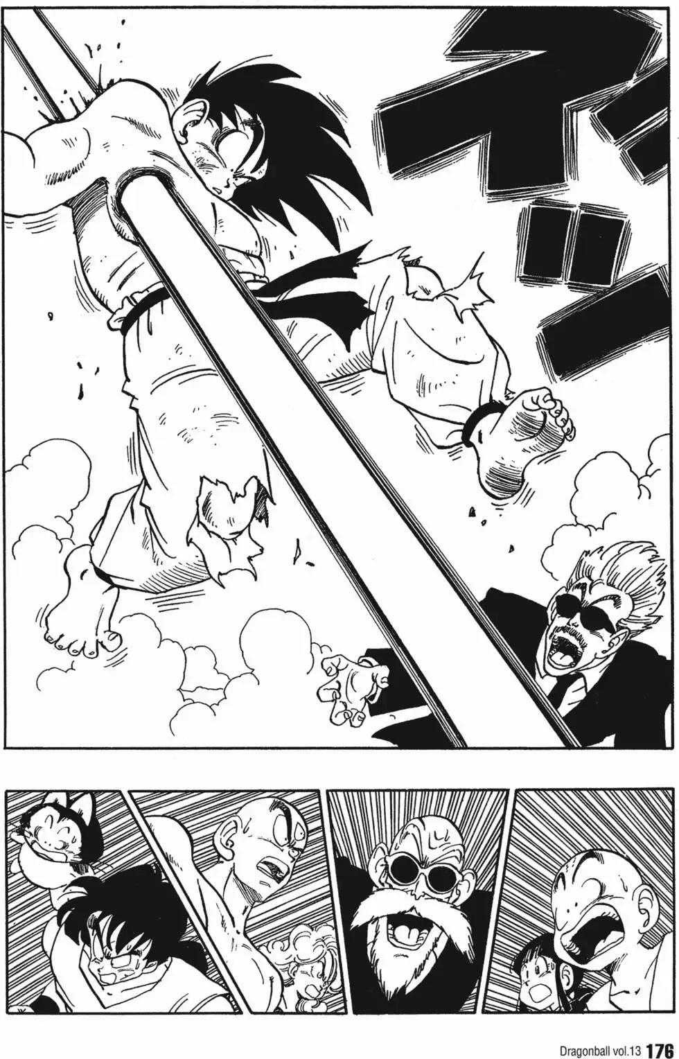 第13卷 第183页