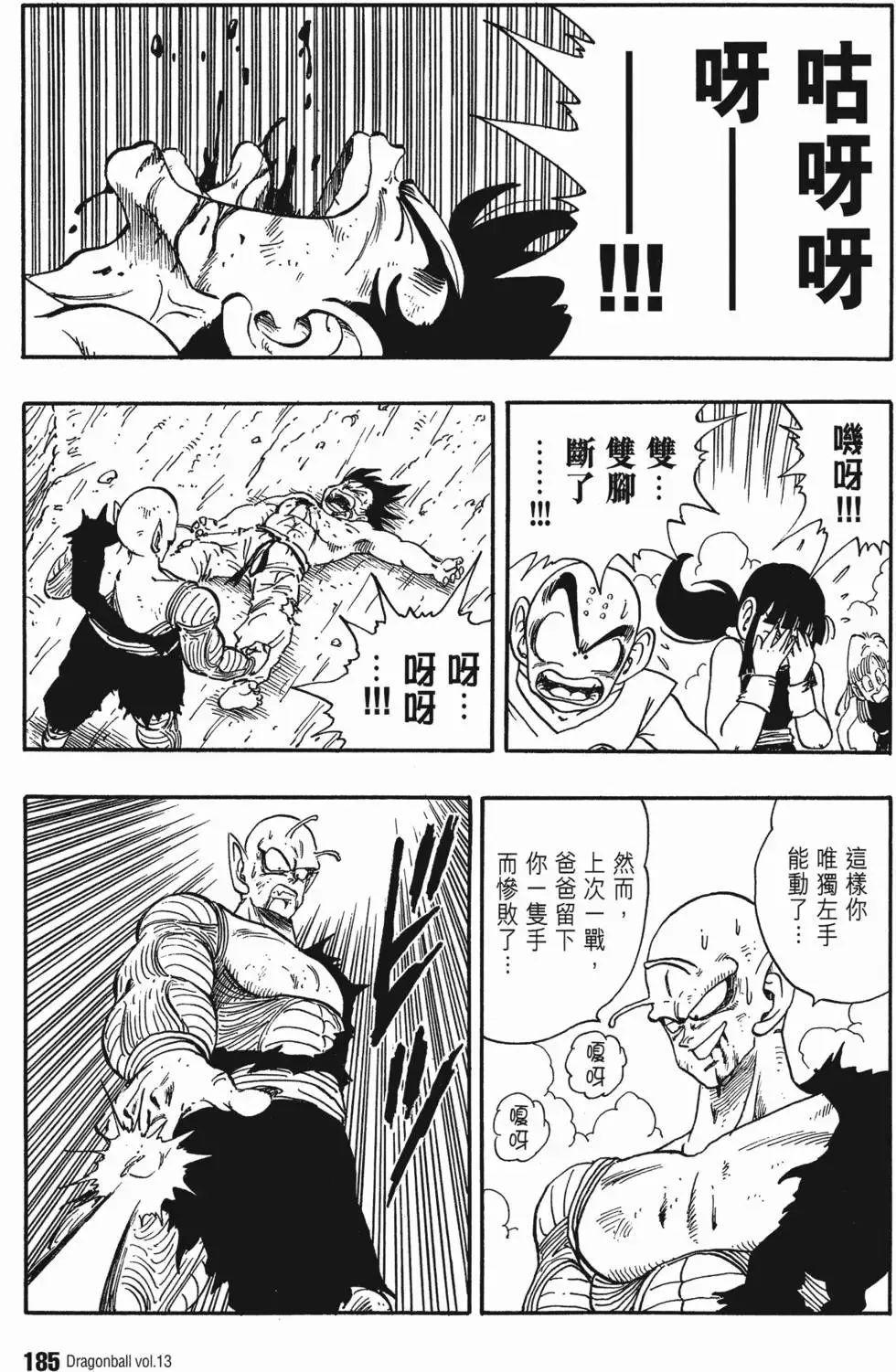 第13卷 第192页