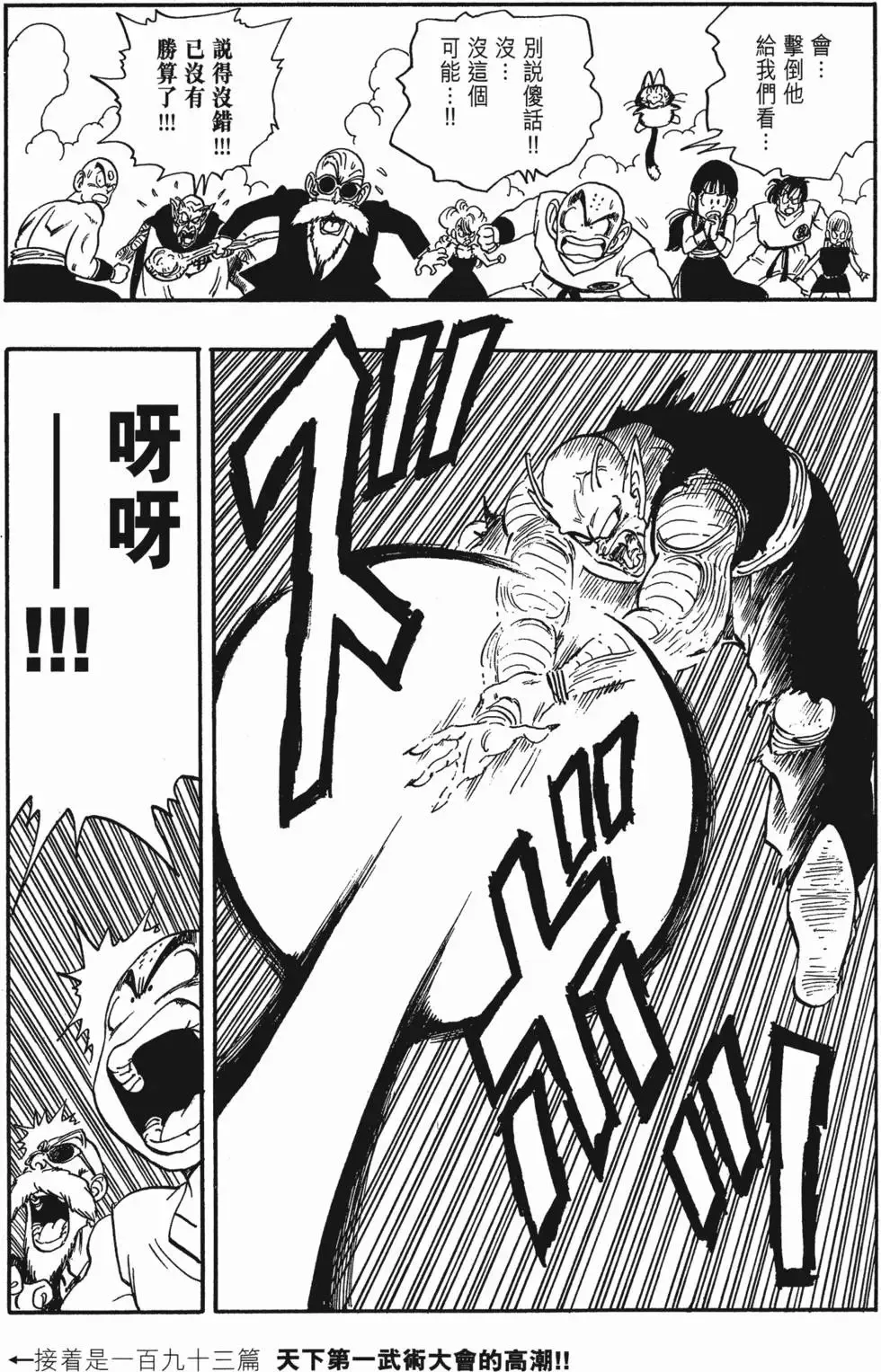 第13卷 第196页