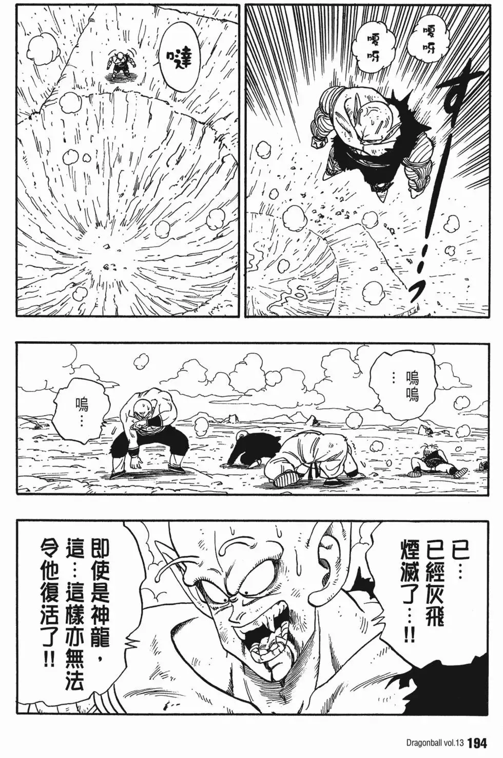 第13卷 第201页