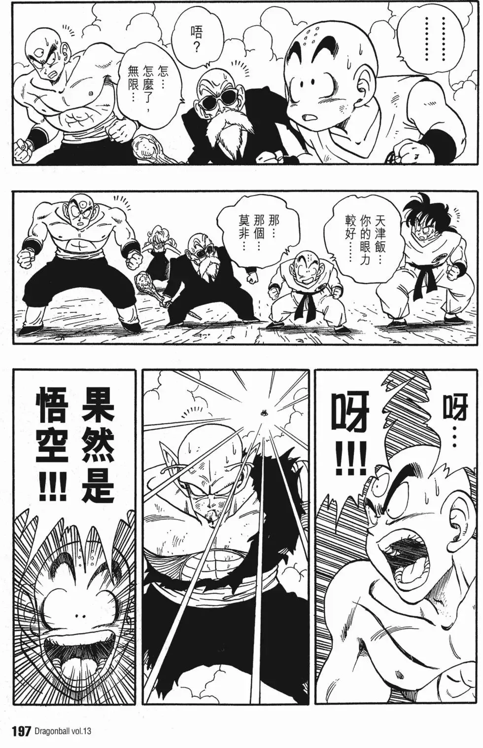 第13卷 第204页