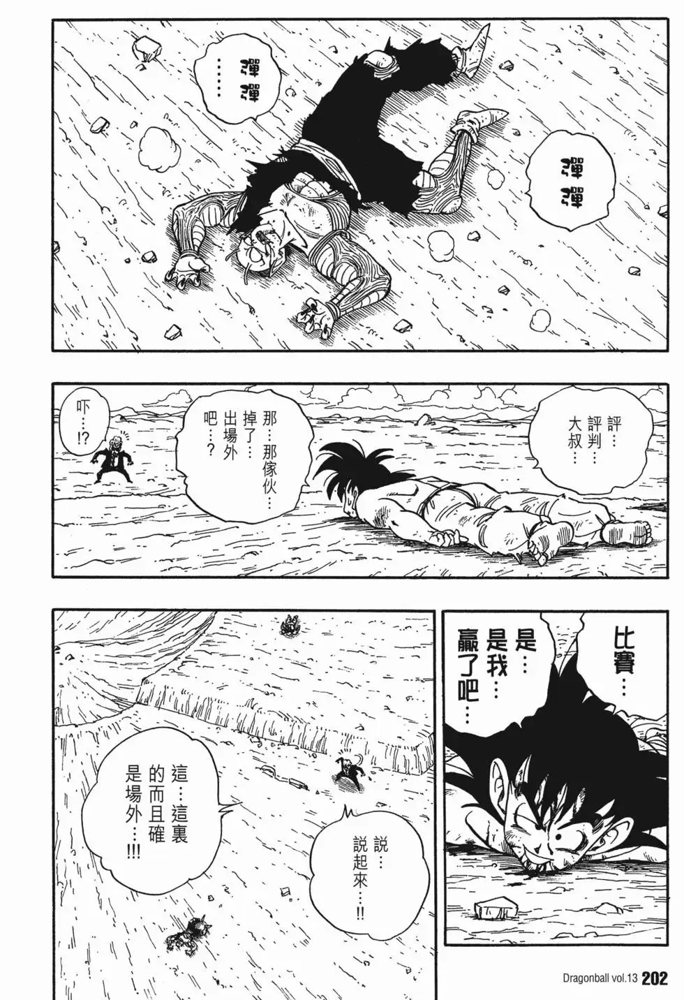 第13卷 第209页