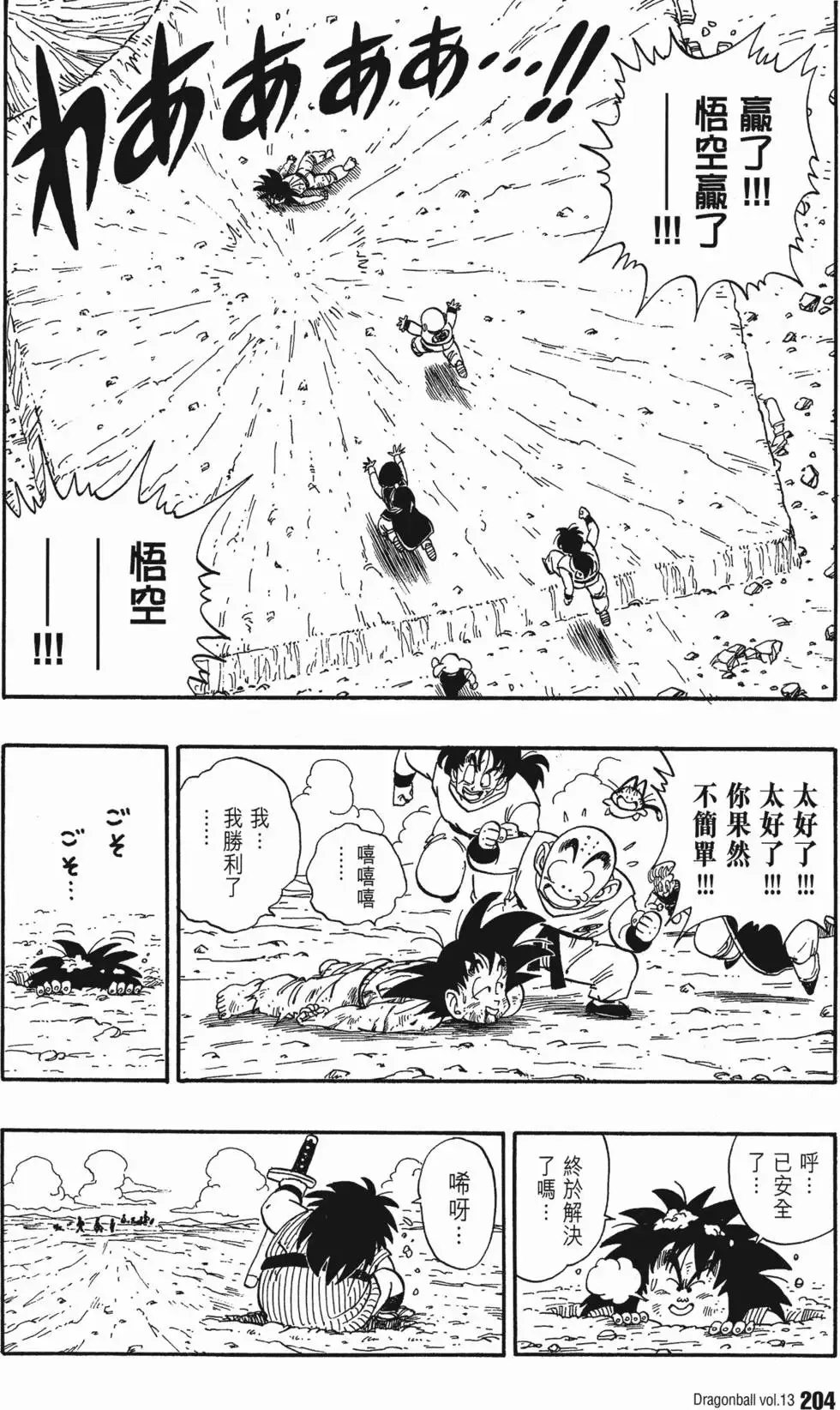 第13卷 第211页