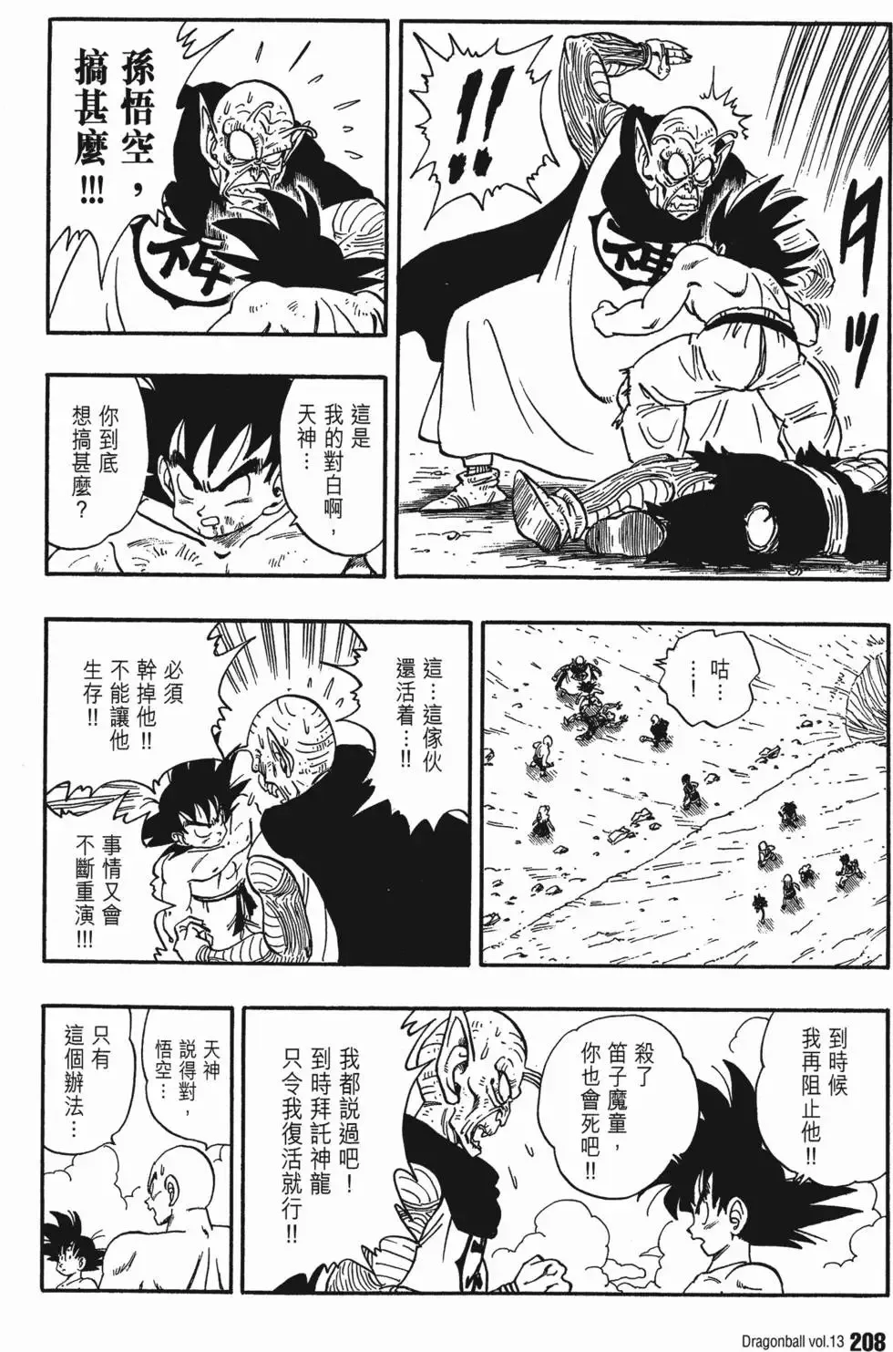 第13卷 第215页