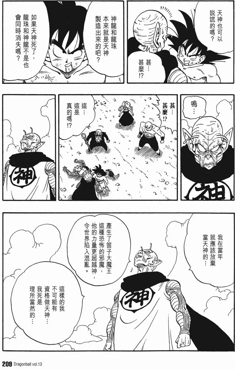 第13卷 第216页