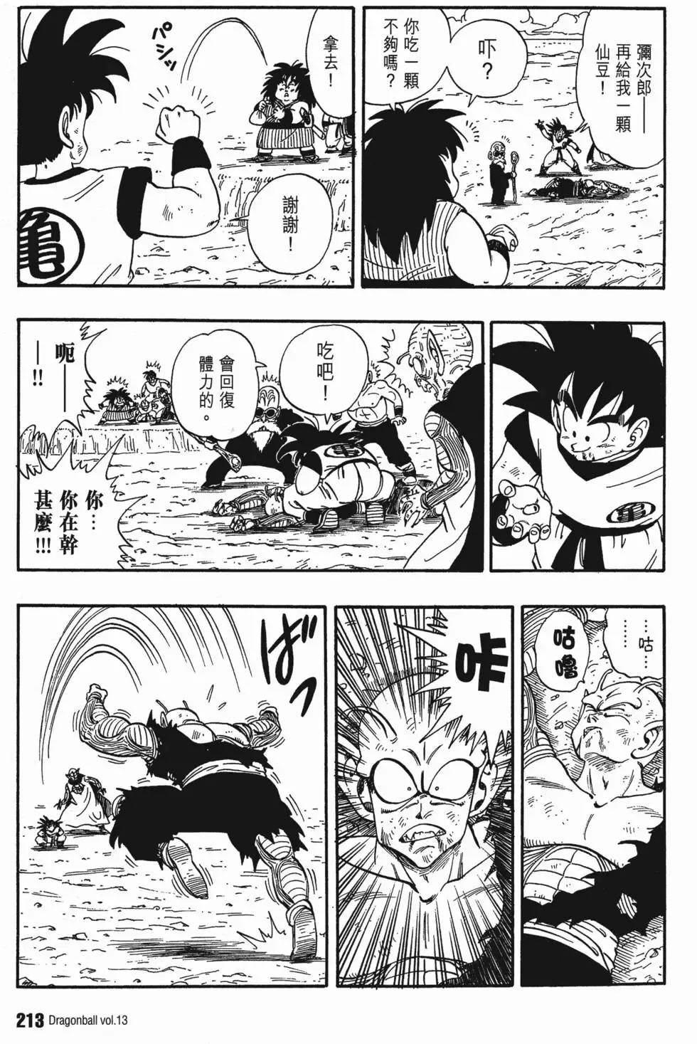 第13卷 第220页
