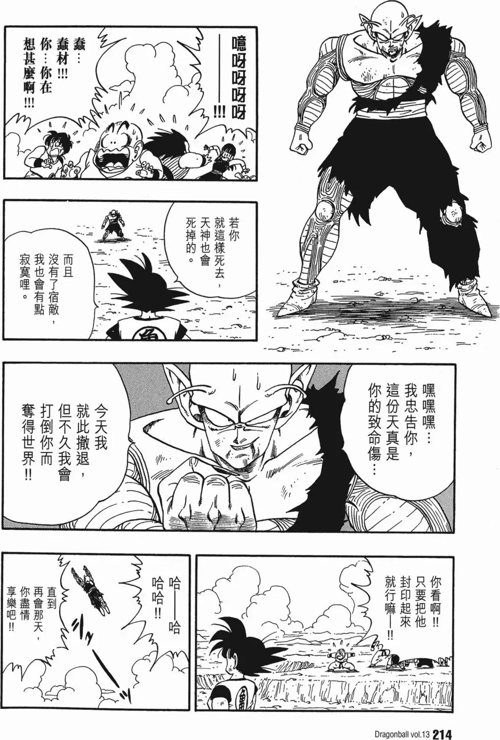 第13卷 第221页