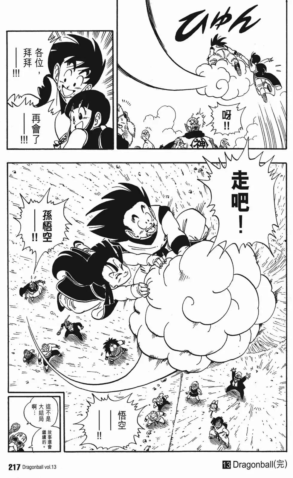 第13卷 第224页