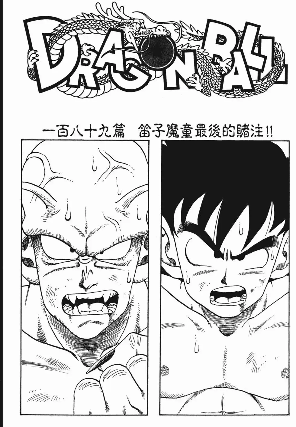 第13卷 第233页