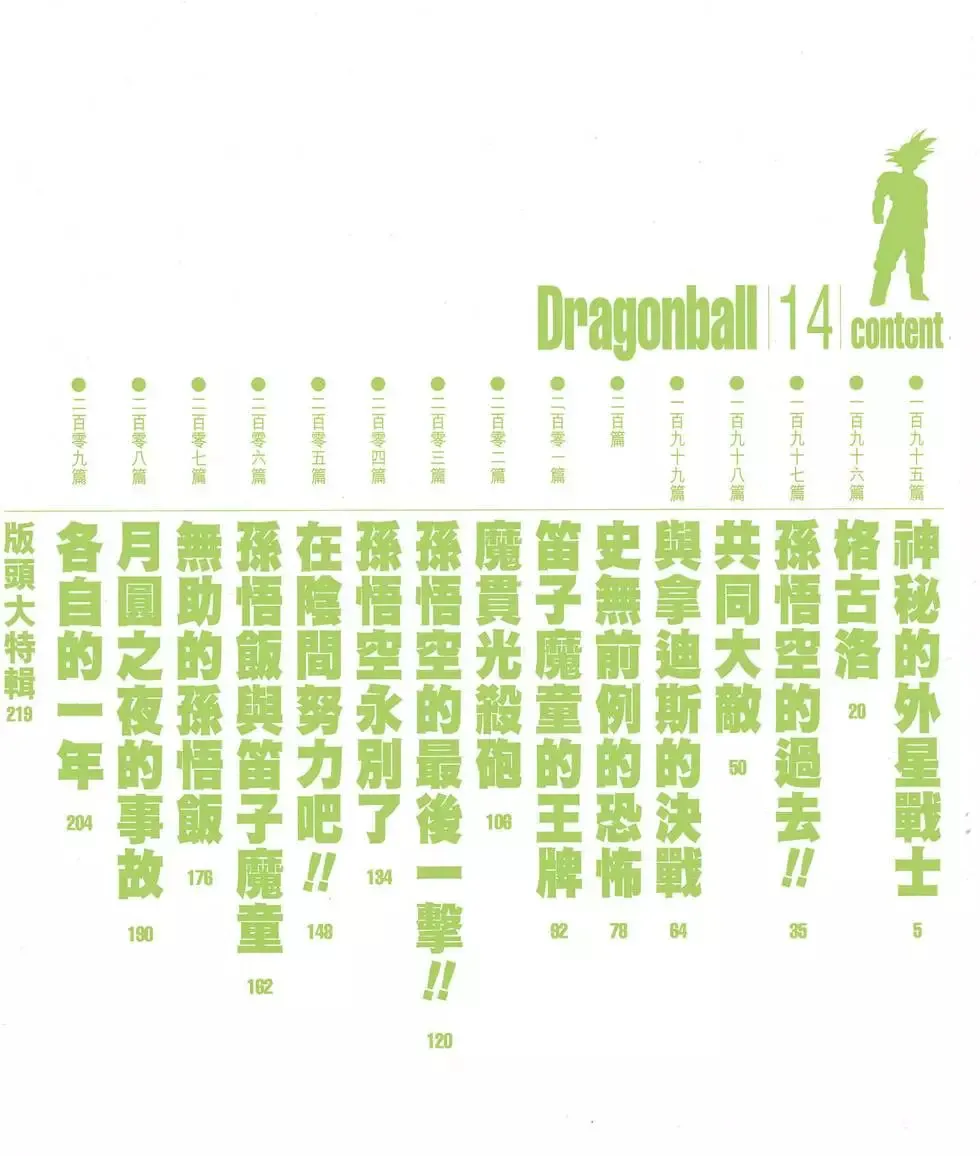 第14卷 第7页
