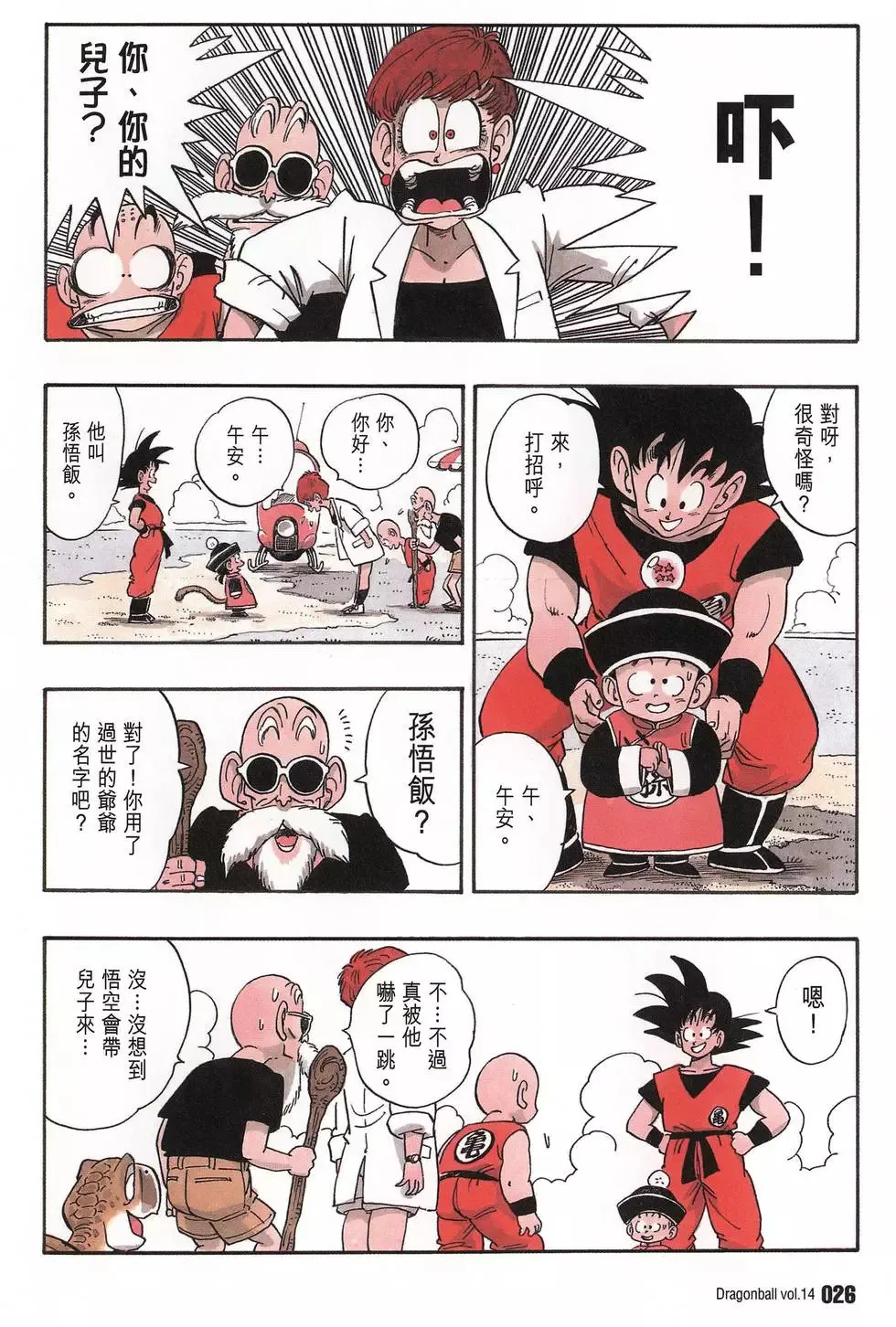 第14卷 第31页