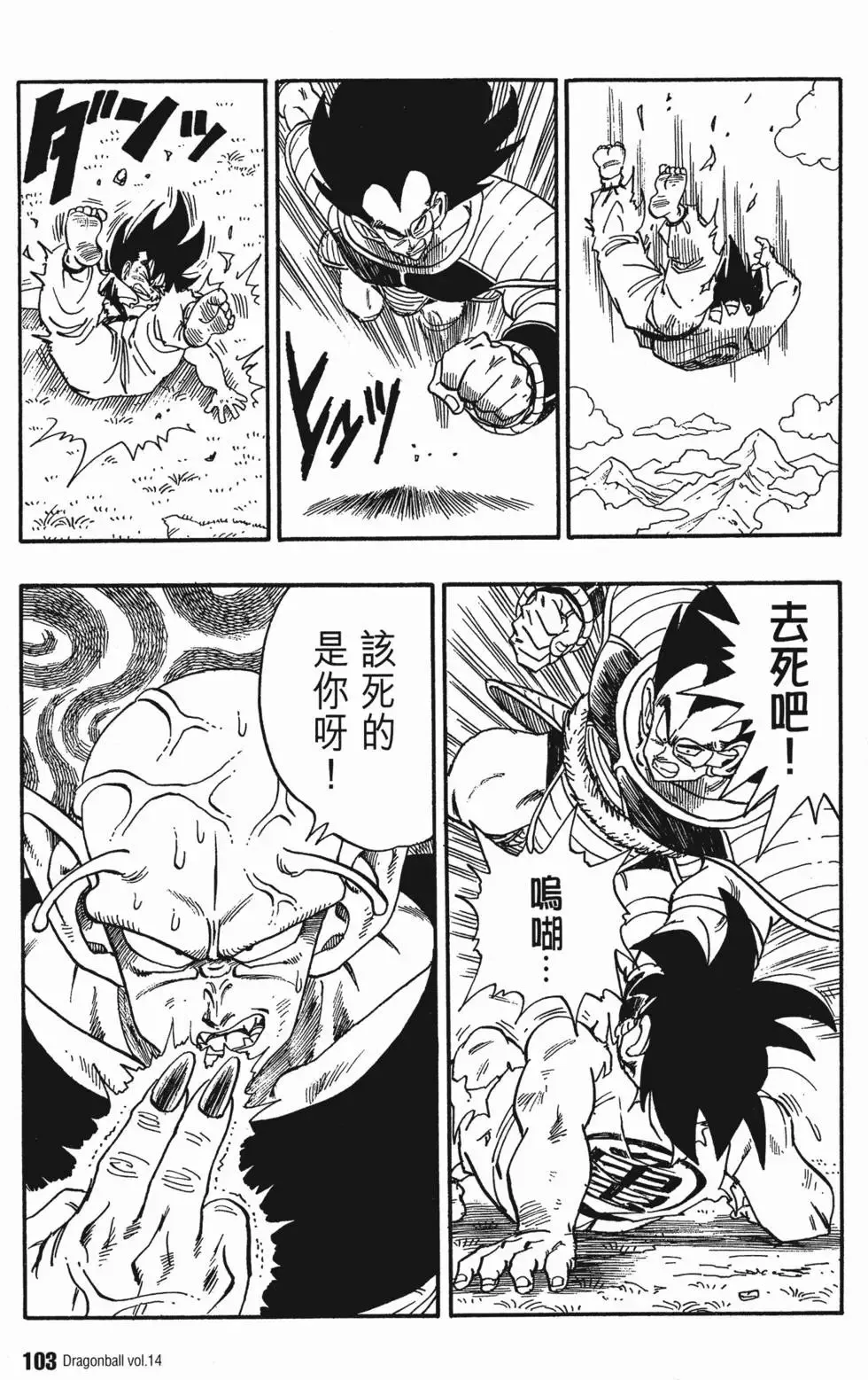 第14卷 第110页