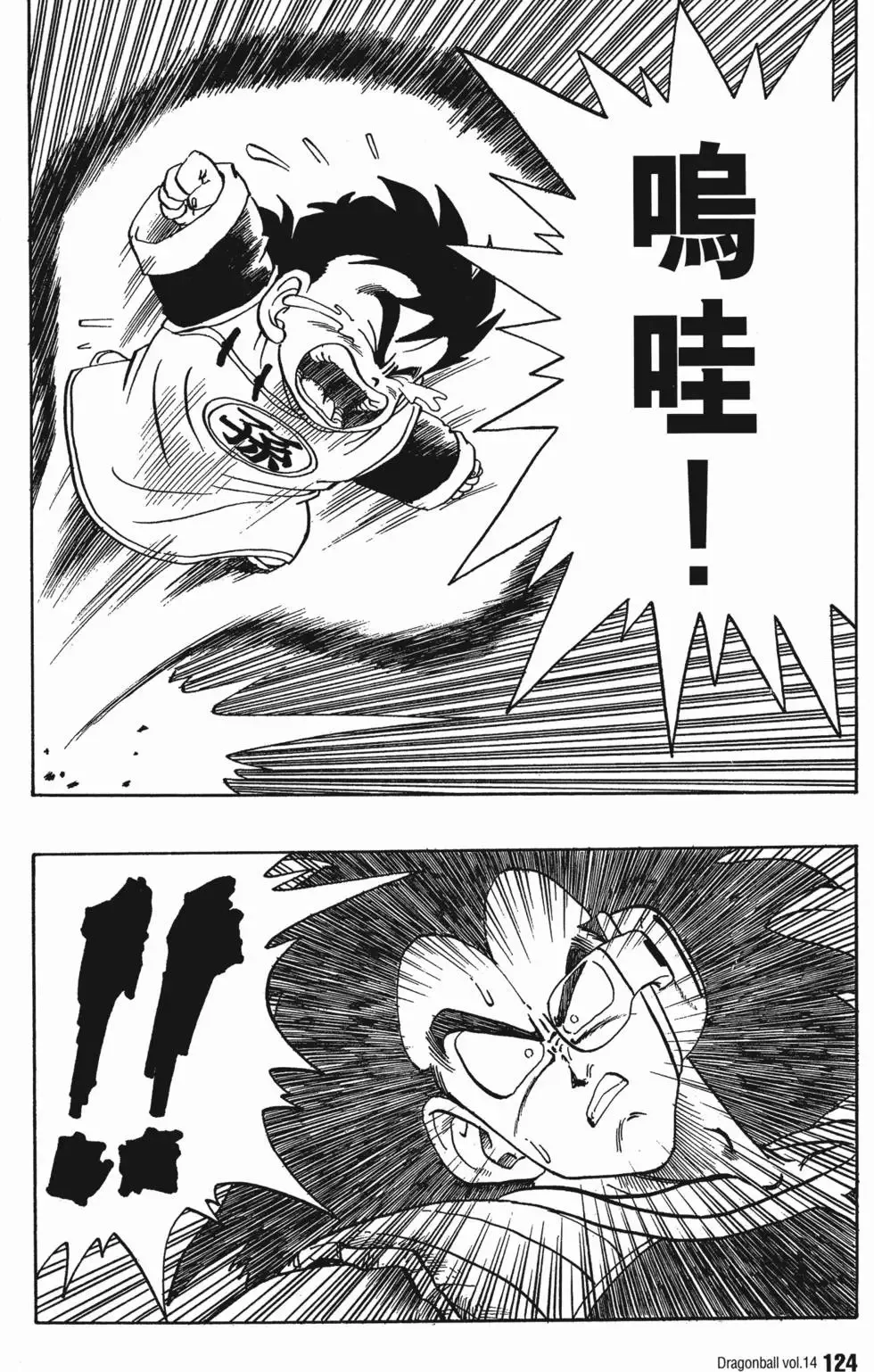 第14卷 第131页