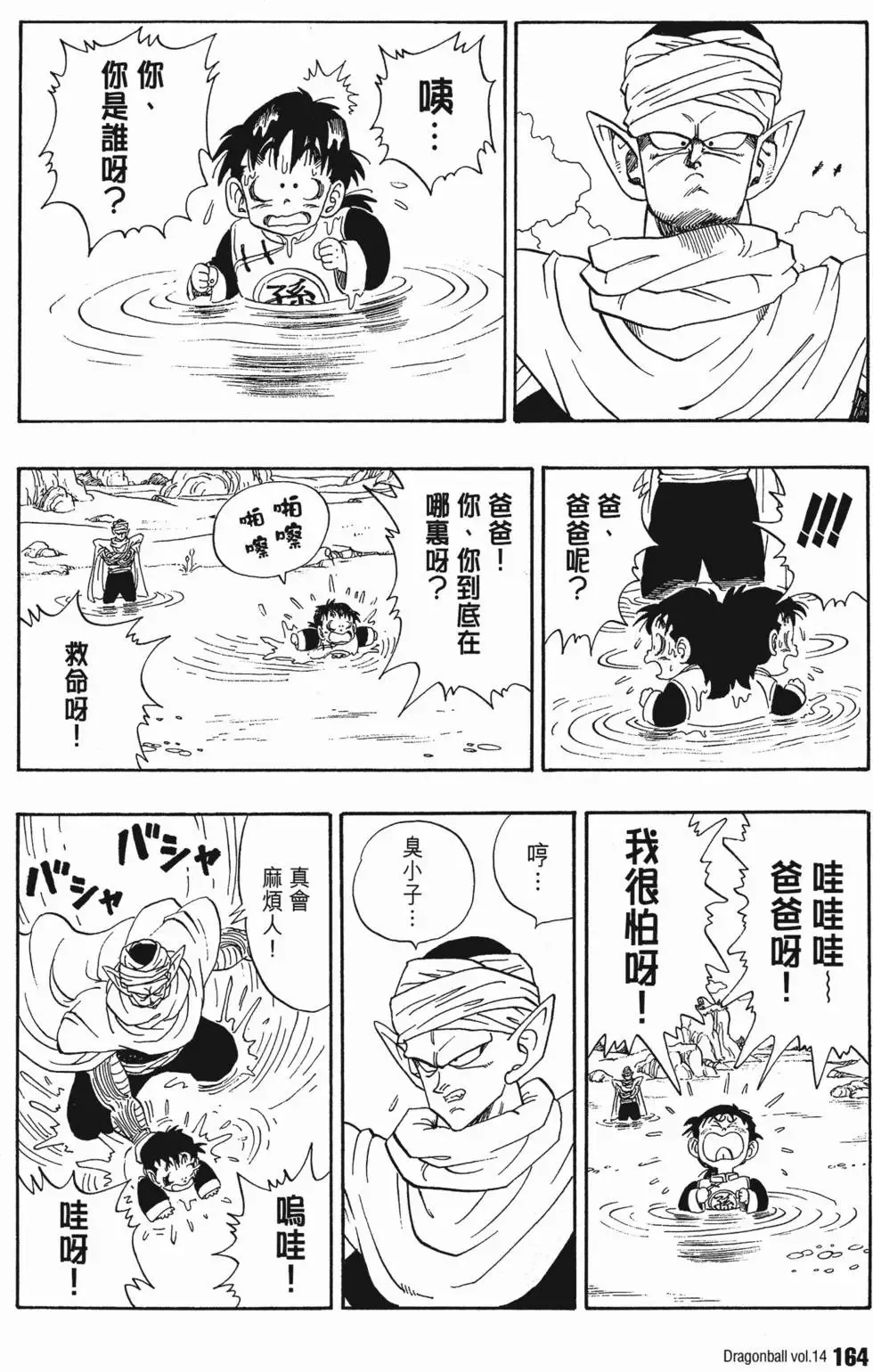 第14卷 第171页