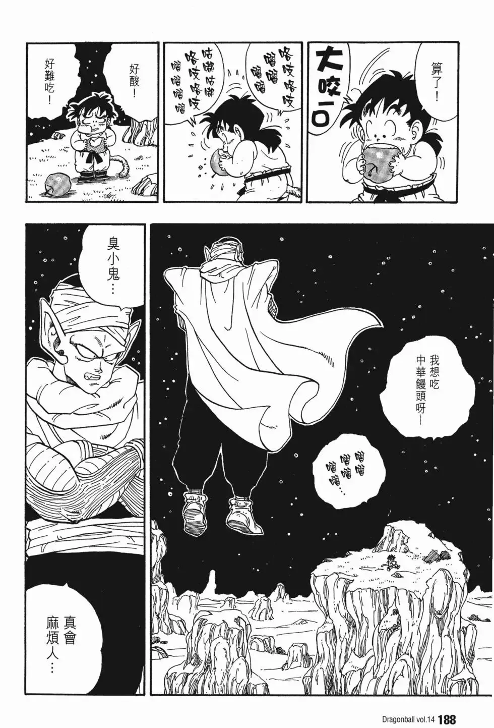 第14卷 第195页