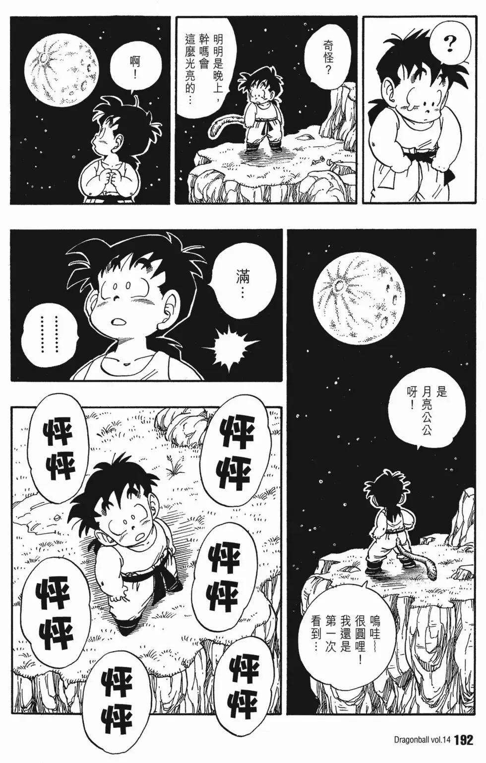第14卷 第199页